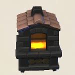 portal knights fornace lv 2|upgrade furnace to level 2.